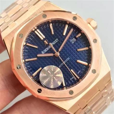 ap fake watches dubai|audemars piguet false watch.